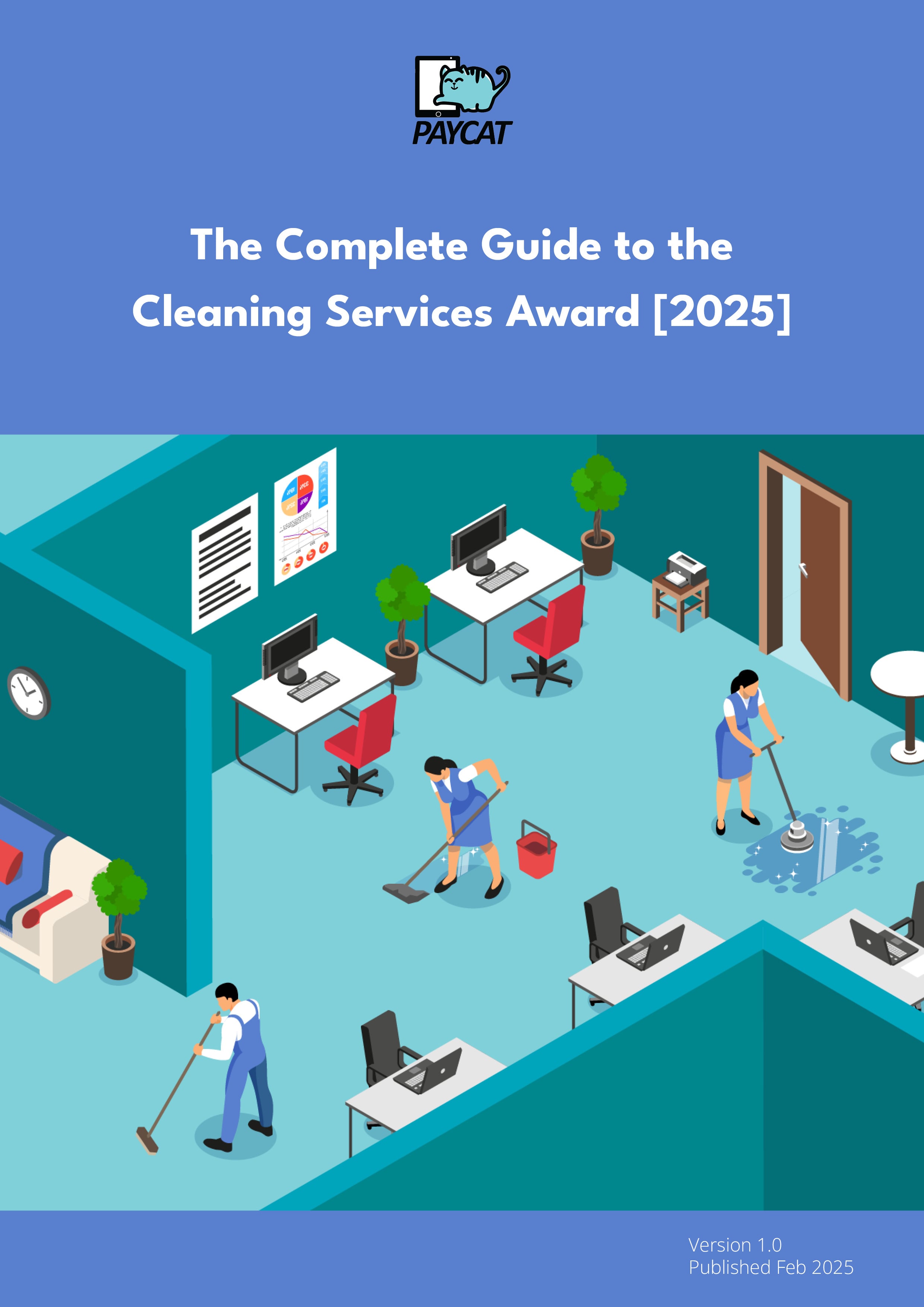 the-cleaning-services-award-ma000022-ebook